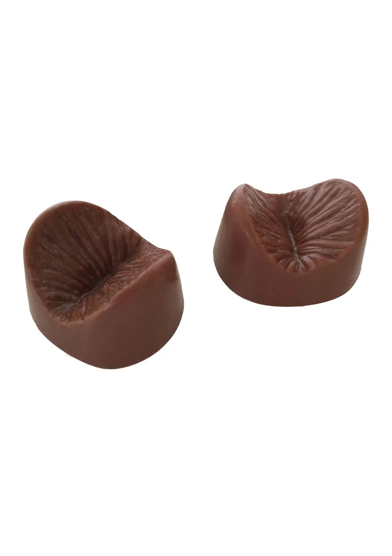 edible-anus-brown-skin-tone