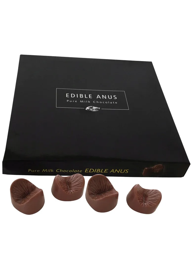 edible-anus-brown-skin-tone
