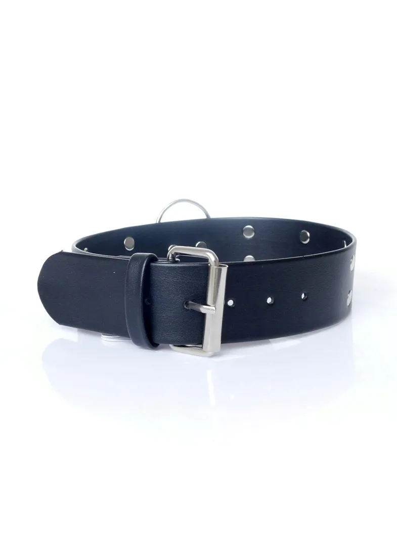 fetish-b-series-collar-with-studs-4-cm