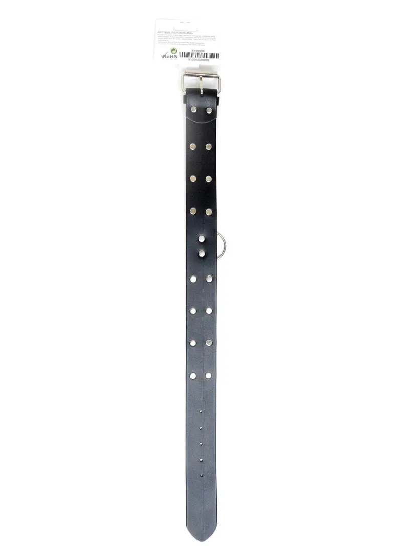 fetish-b-series-collar-with-studs-4-cm