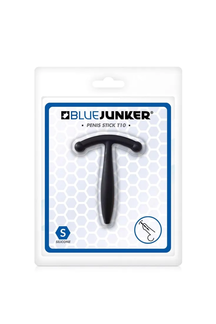 penis-stick-taille-10