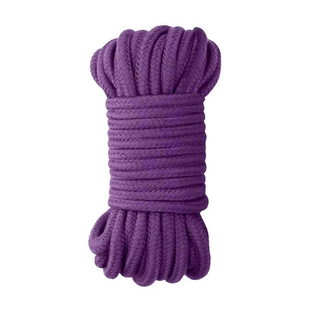 japanese-rope-10-m