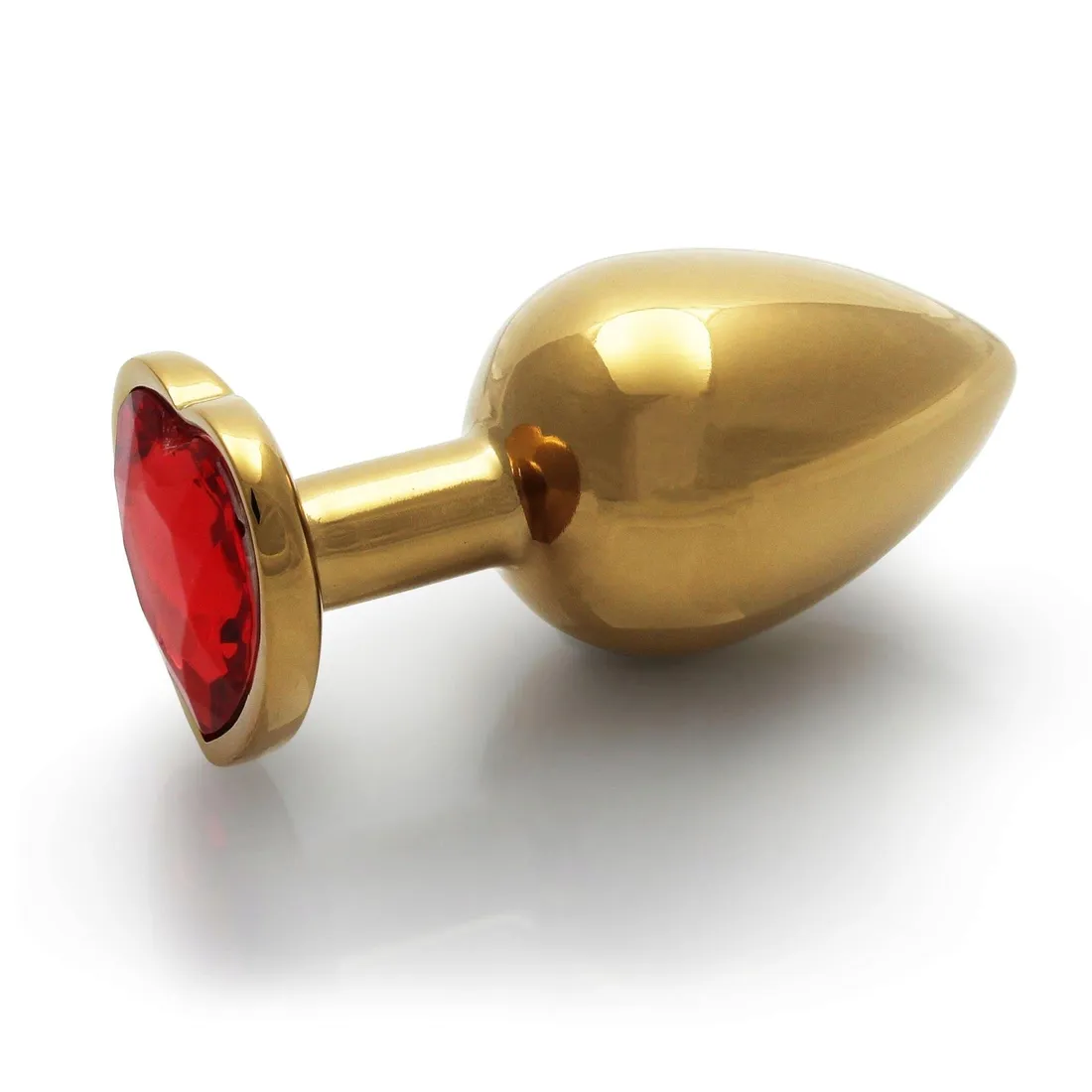 heart-gem-butt-plug-large-waga-z-opakowaniem-0-141-kg