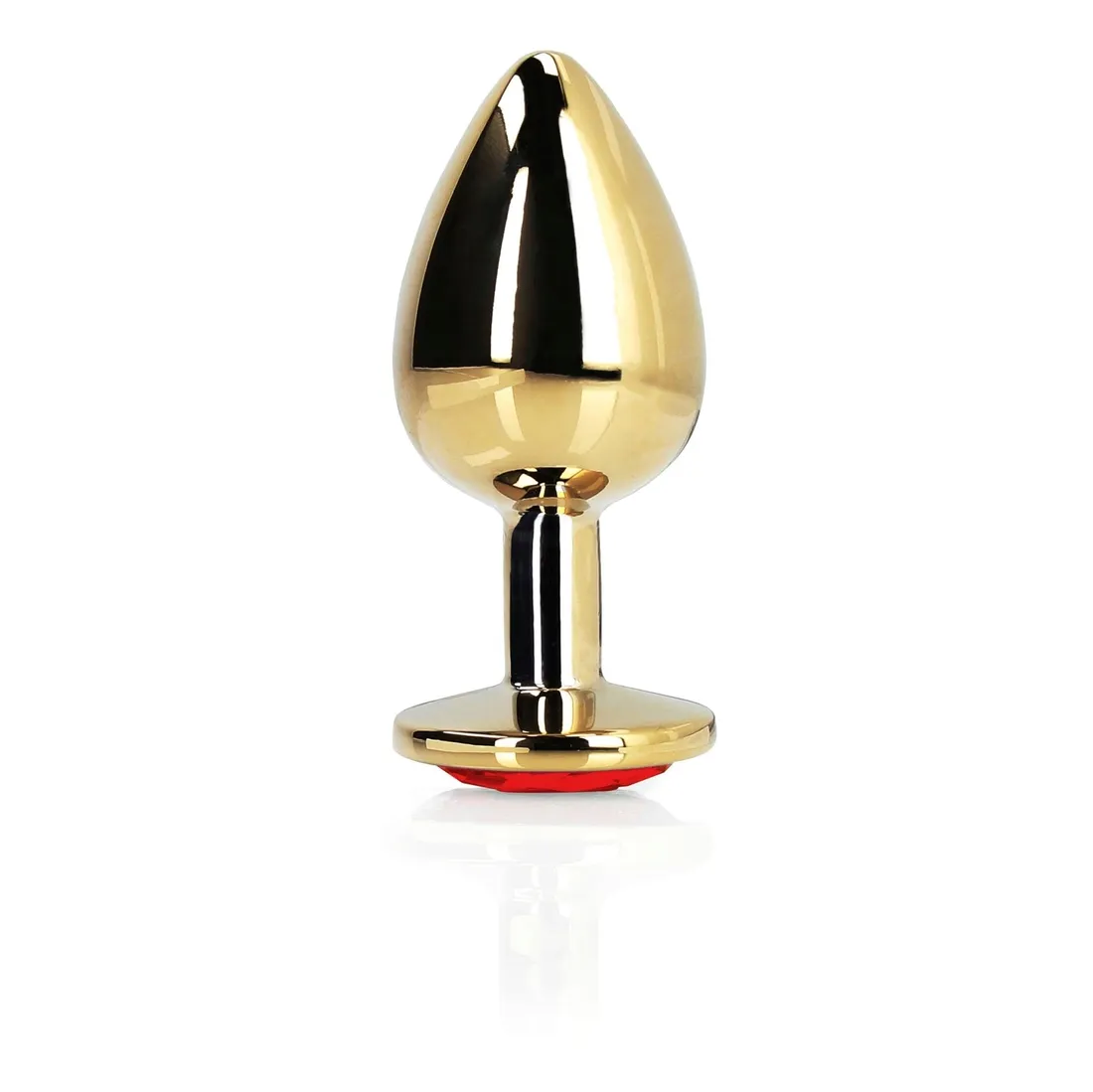 heart-gem-butt-plug-large