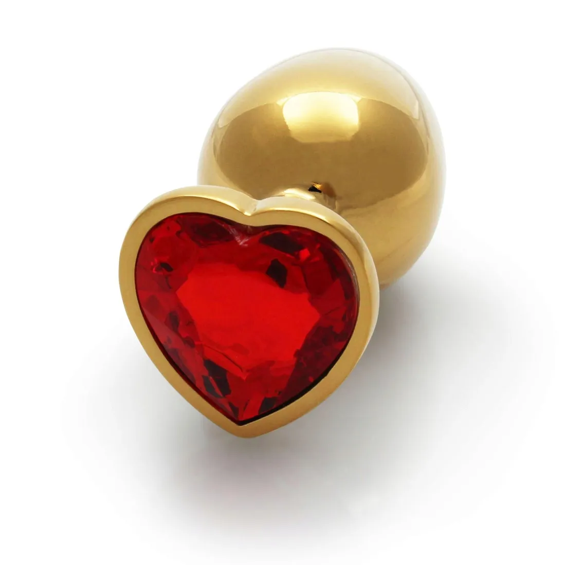 heart-gem-butt-plug-large-waga-z-opakowaniem-0-141-kg