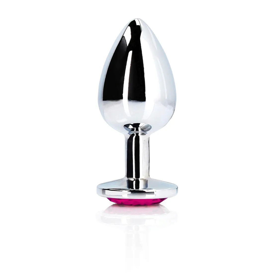 heart-gem-butt-plug-large