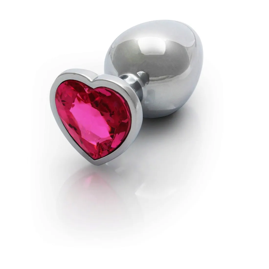 heart-gem-butt-plug-large-waga-z-opakowaniem-0-159-kg