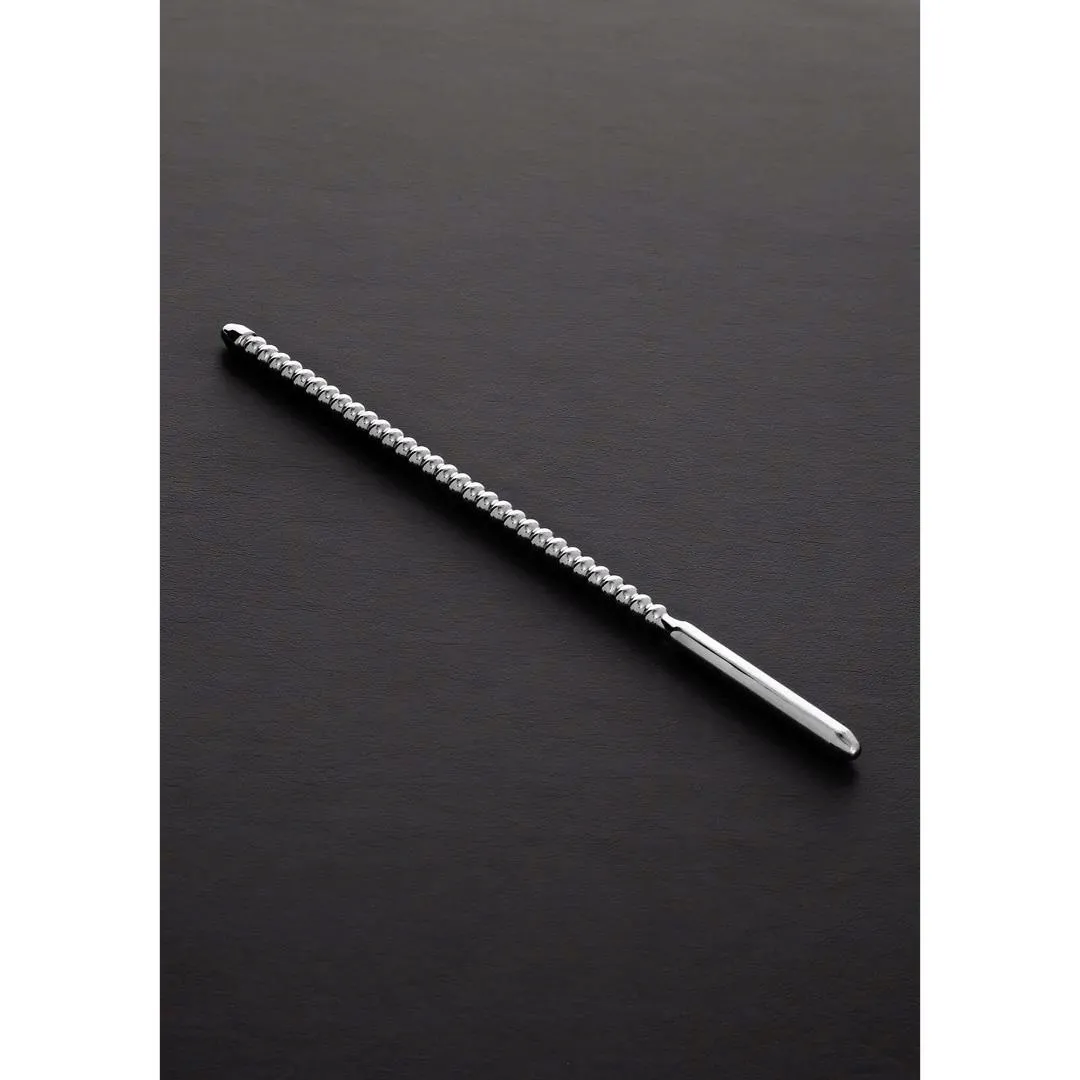 dipstick-ribbed-08-cm