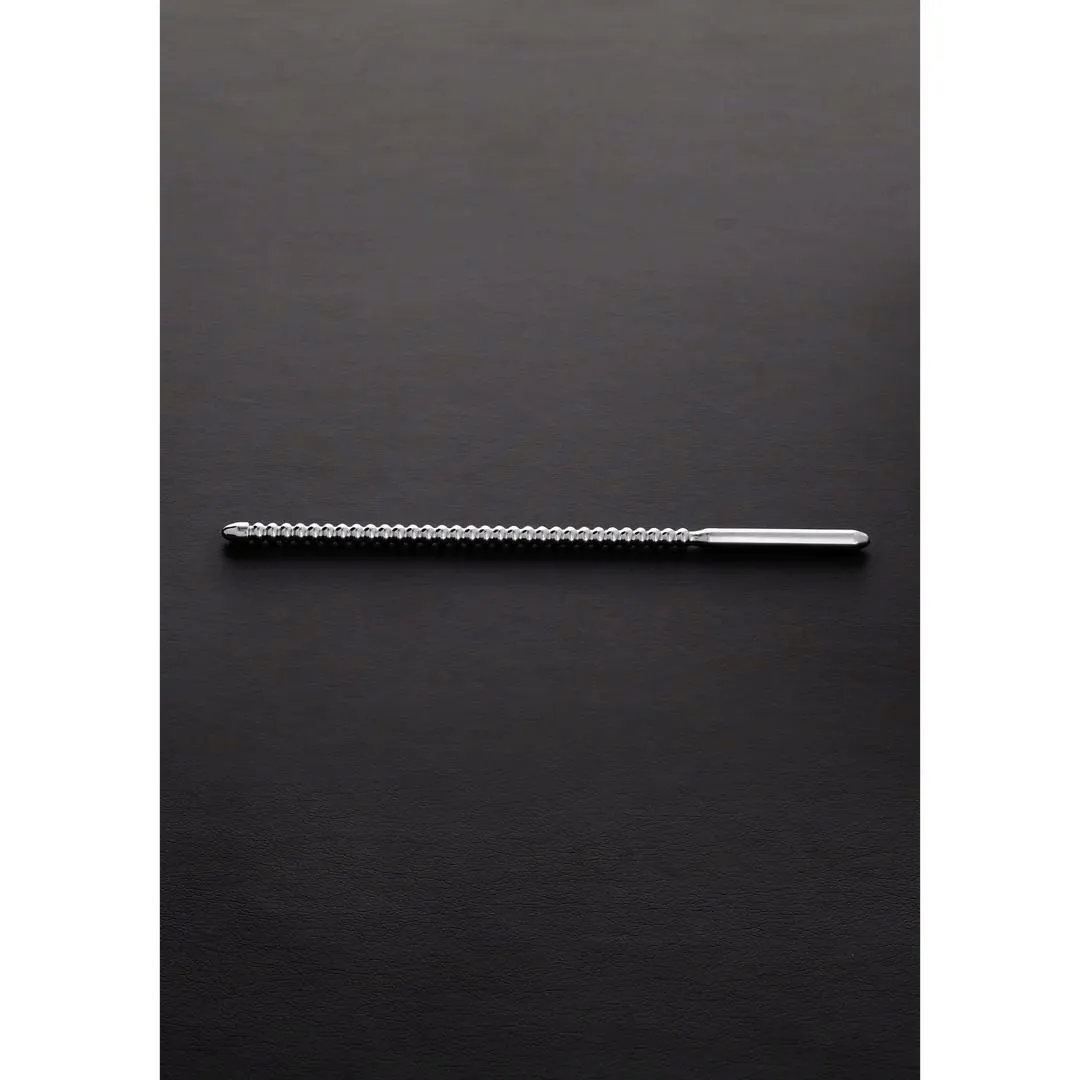 dipstick-ribbed-08-cm