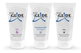 just-glide-3x50-ml