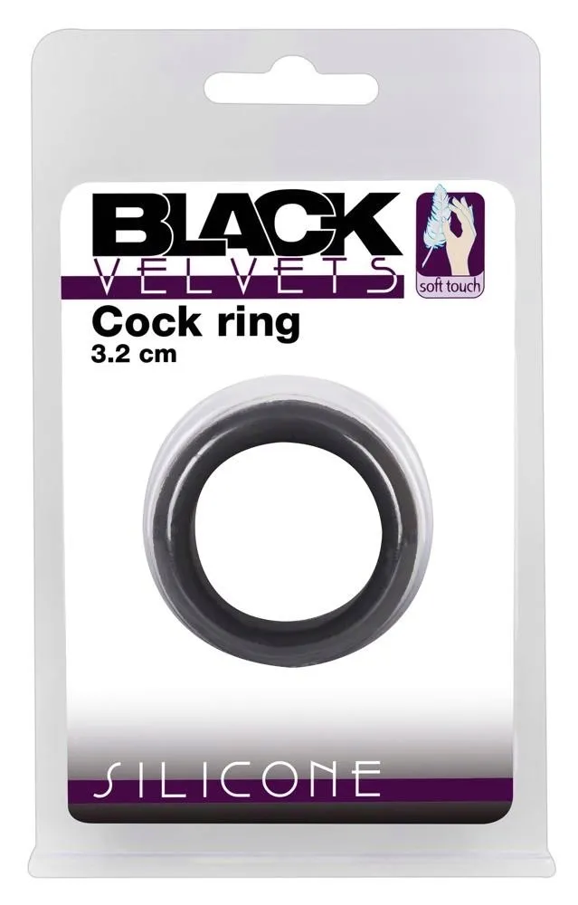 black-velvets-cock-ring-3-2-cm