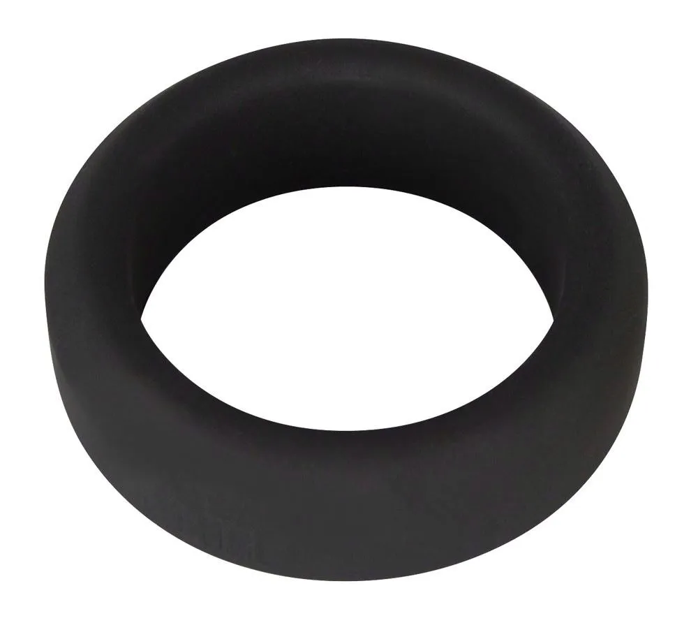 black-velvets-cock-ring-3-2-cm
