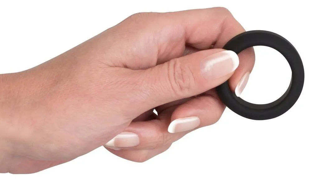 black-velvets-cock-ring-3-2-cm