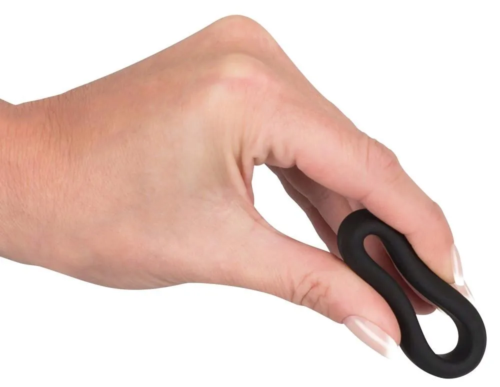 black-velvets-cock-ring-3-2-cm-stan-nowy