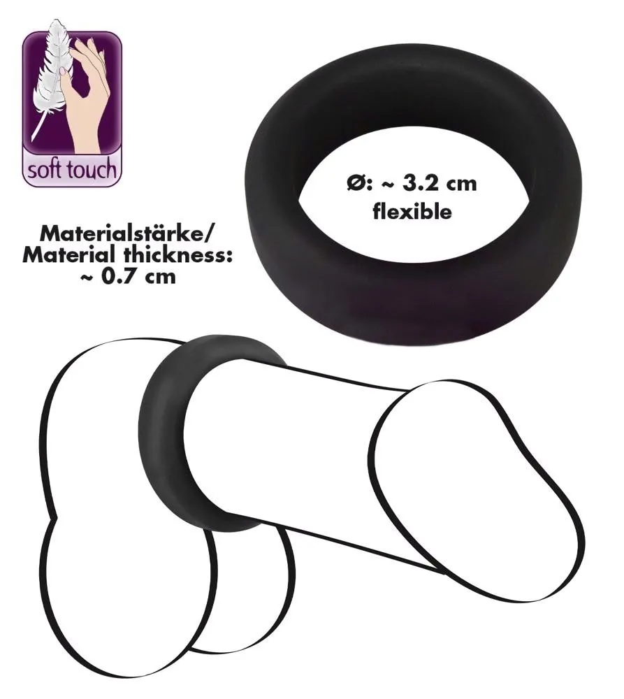 black-velvets-cock-ring-3-2-cm