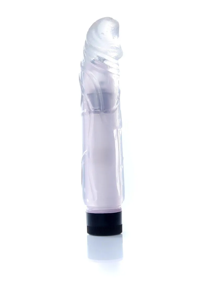wibrator-juicy-jelly-multispeed-clear