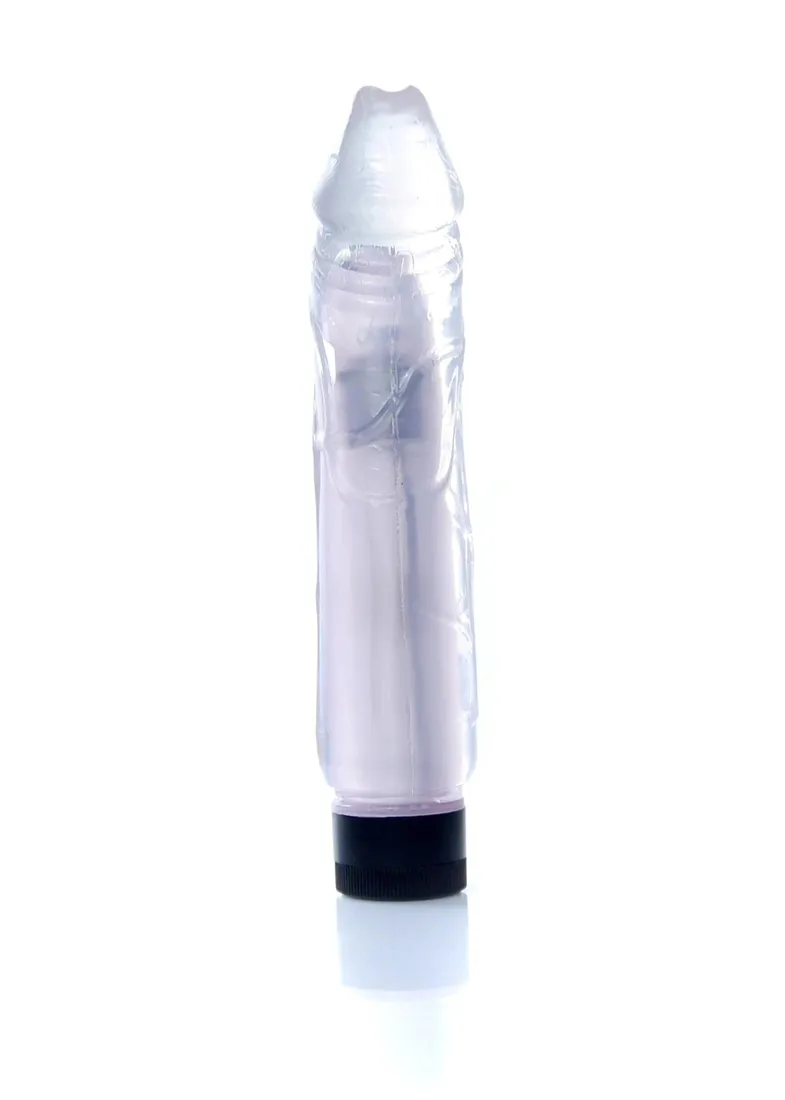 wibrator-juicy-jelly-multispeed-clear