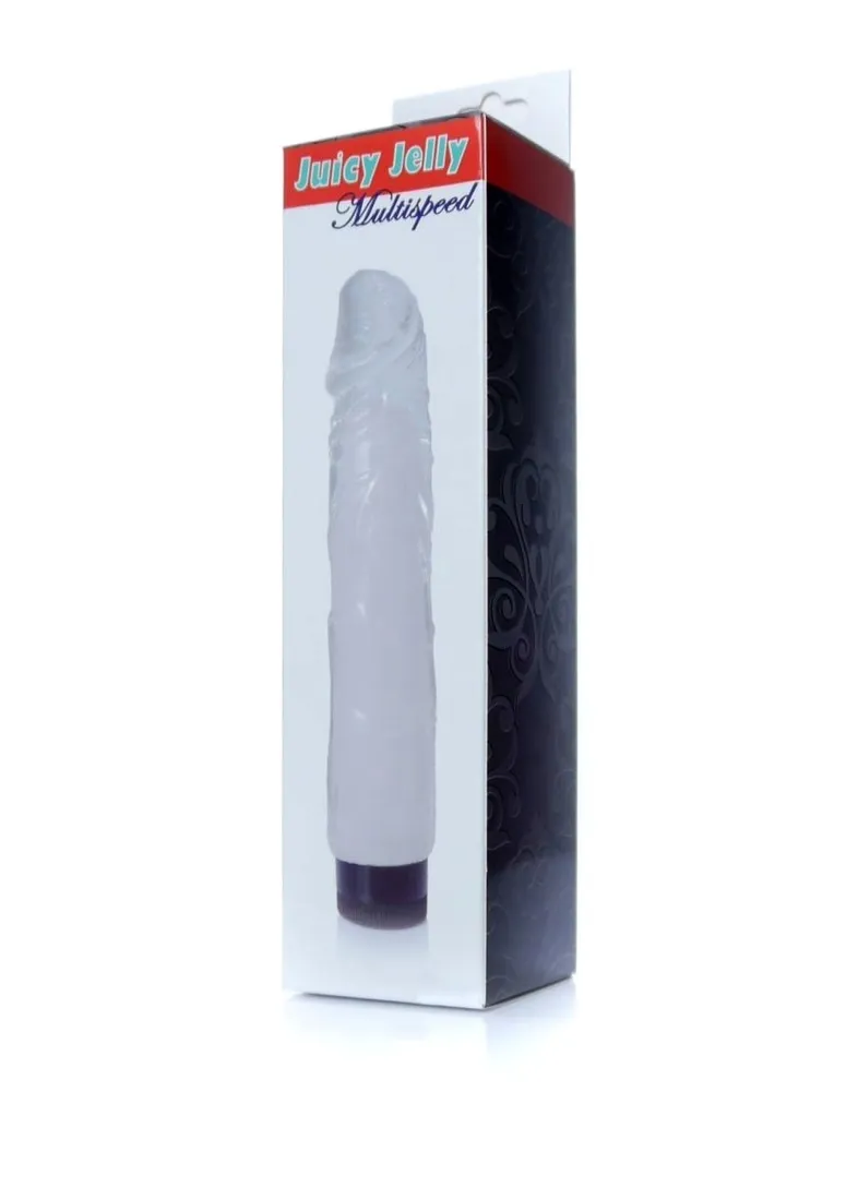 wibrator-juicy-jelly-multispeed-clear-stan-nowy