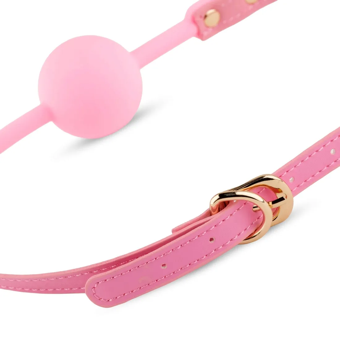 knebel-ball-gag-pink