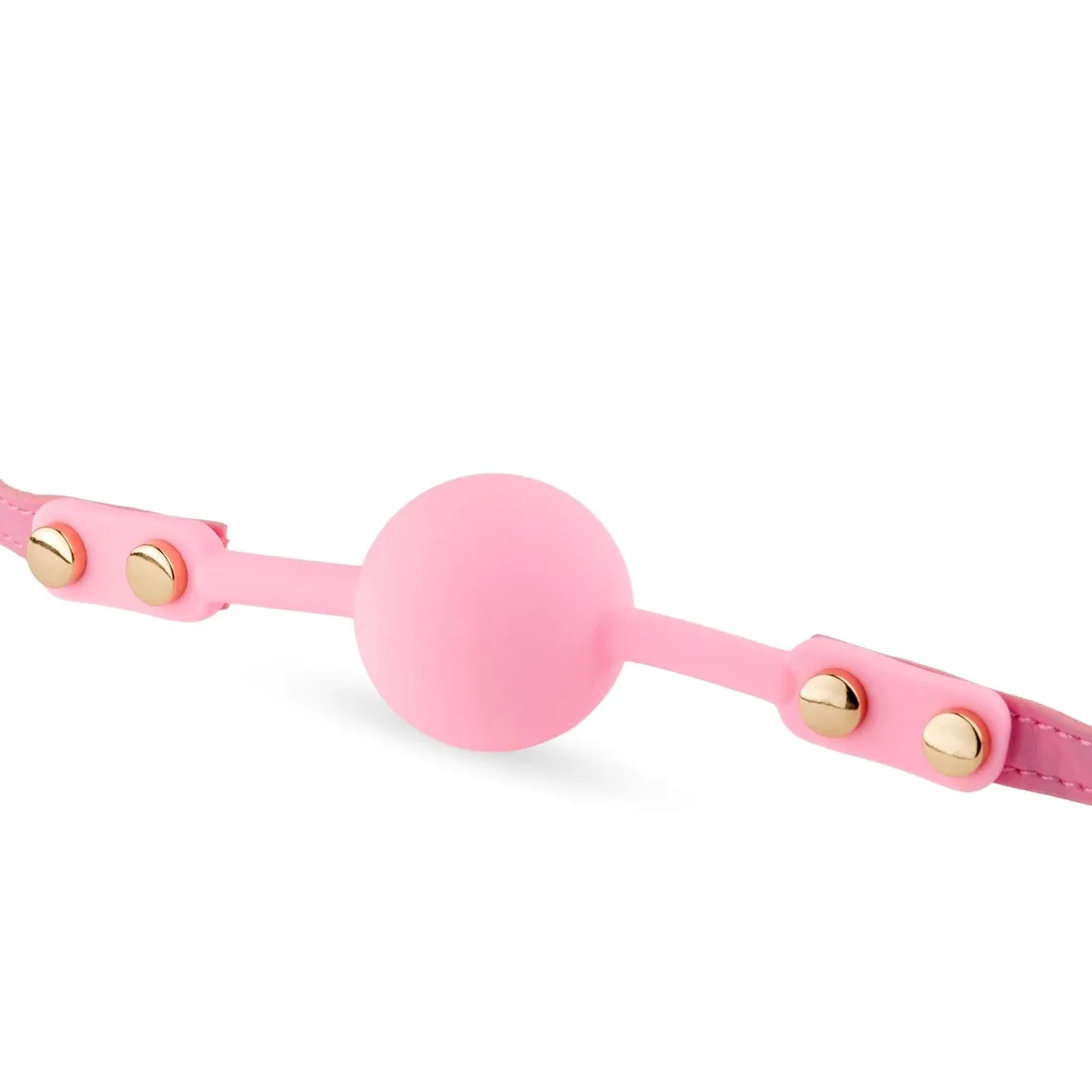 knebel-ball-gag-pink-waga-z-opakowaniem-0-052-kg
