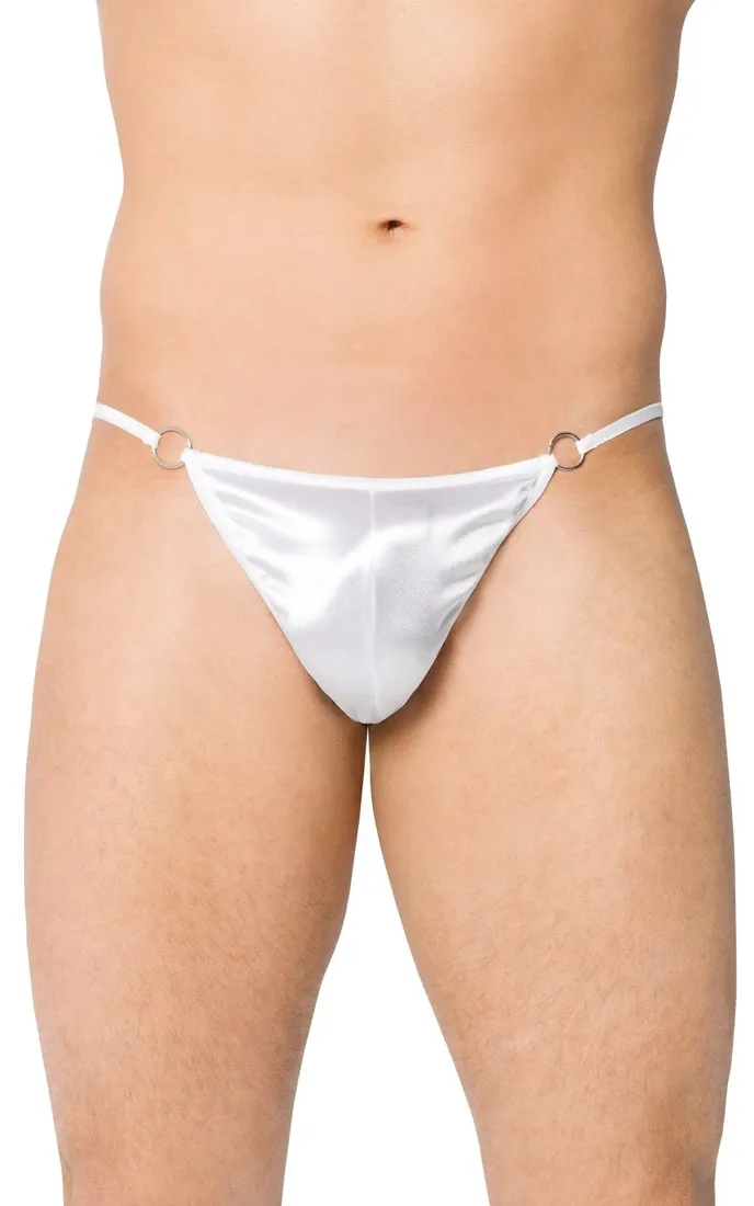 thong-4420-white-s-l