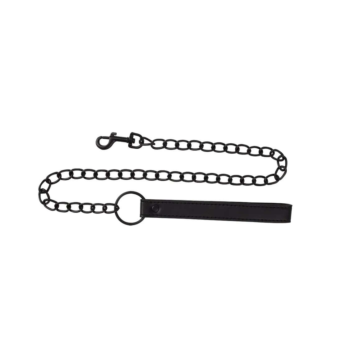 fetish-connector-lead