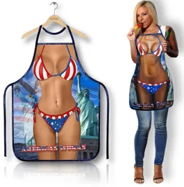 fartuszek-125aw-american-woman