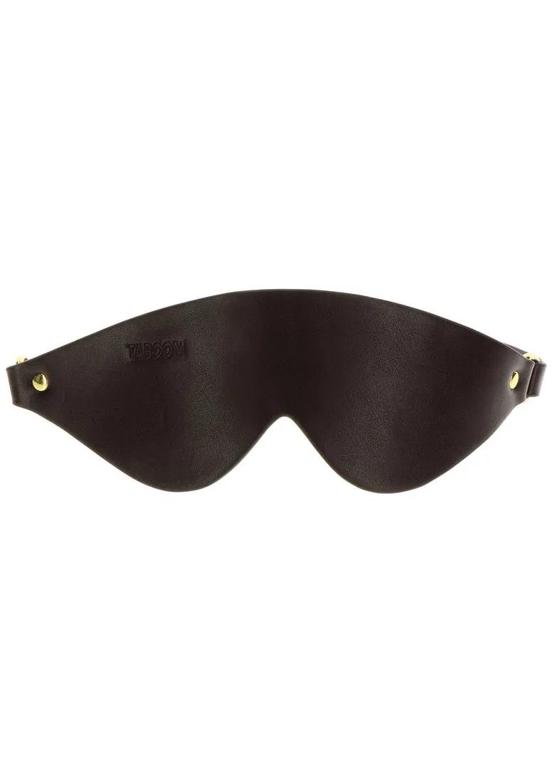studded-mask-black-marka-taboom