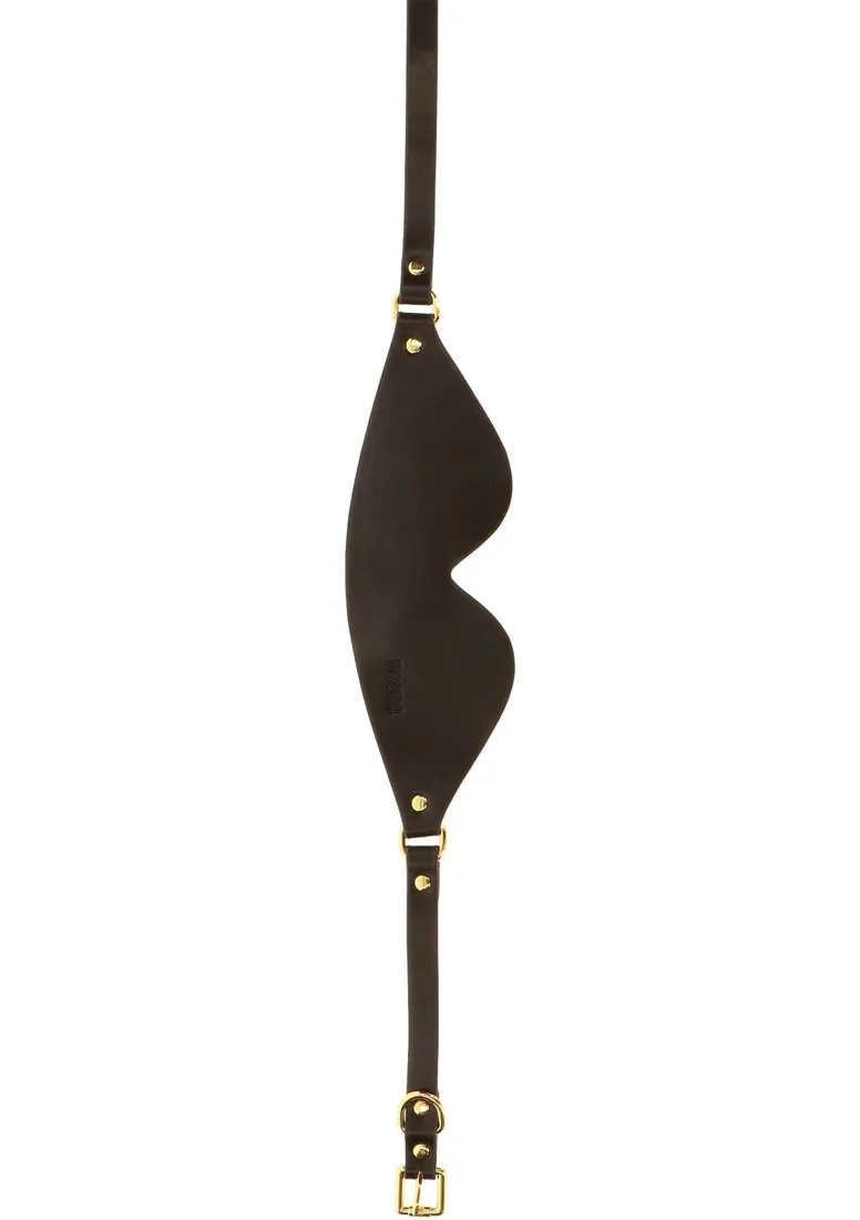 studded-mask-black-marka-taboom