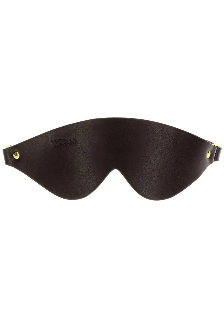 studded-mask-black-marka-taboom