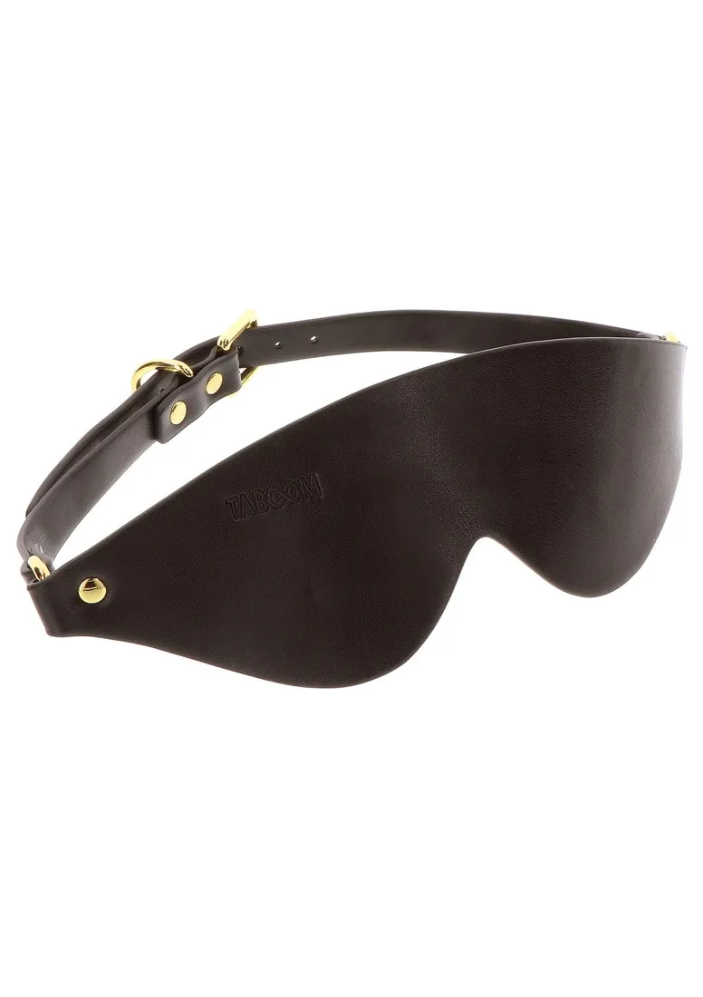 studded-mask-black