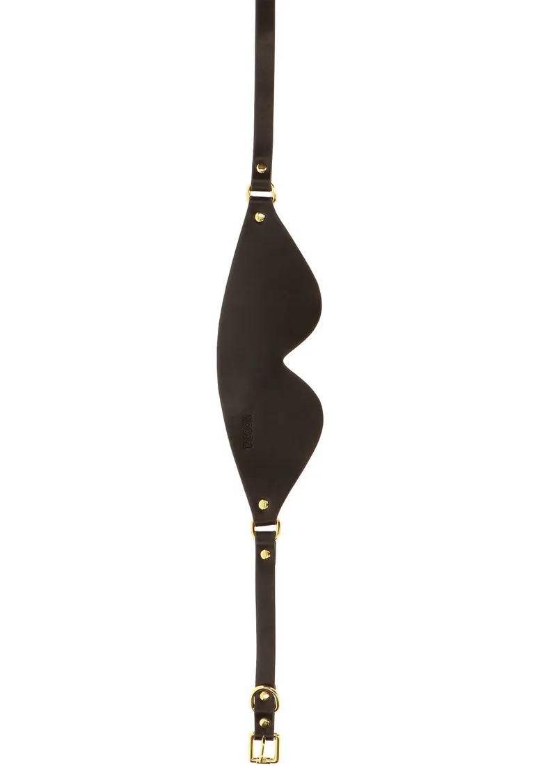 studded-mask-black-marka-taboom