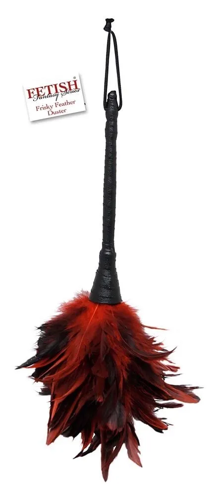 ffs-frisky-feather-duster