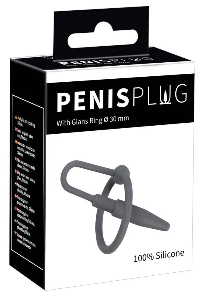 penis-plug-with-glans-ring
