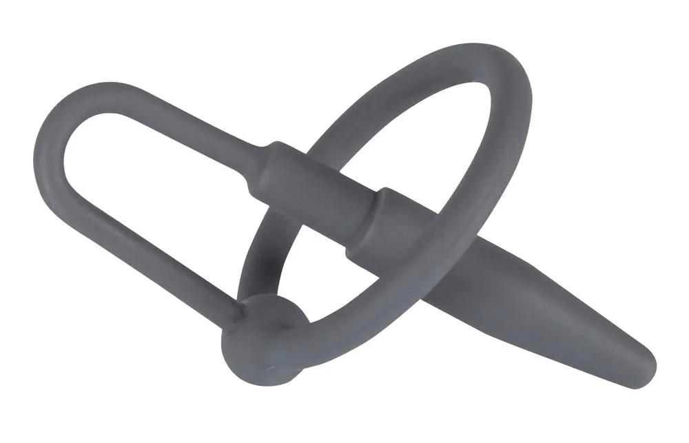 penis-plug-with-glans-ring
