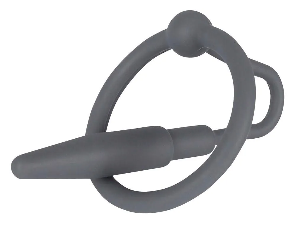 penis-plug-with-glans-ring