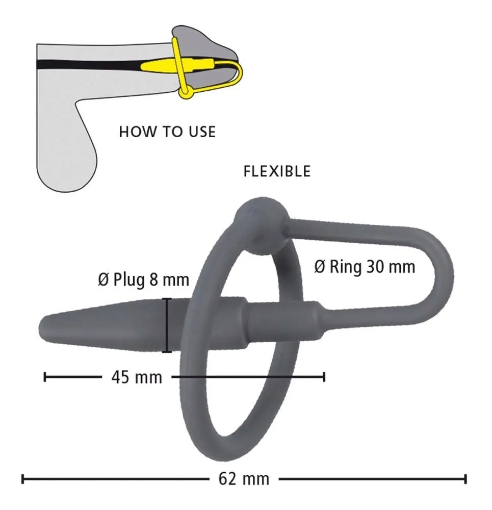 penis-plug-with-glans-ring