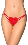 g-string-2480-red-s-l-stan-nowy