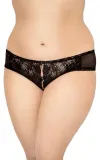 string-2469-plus-size-black-xl-stan-nowy