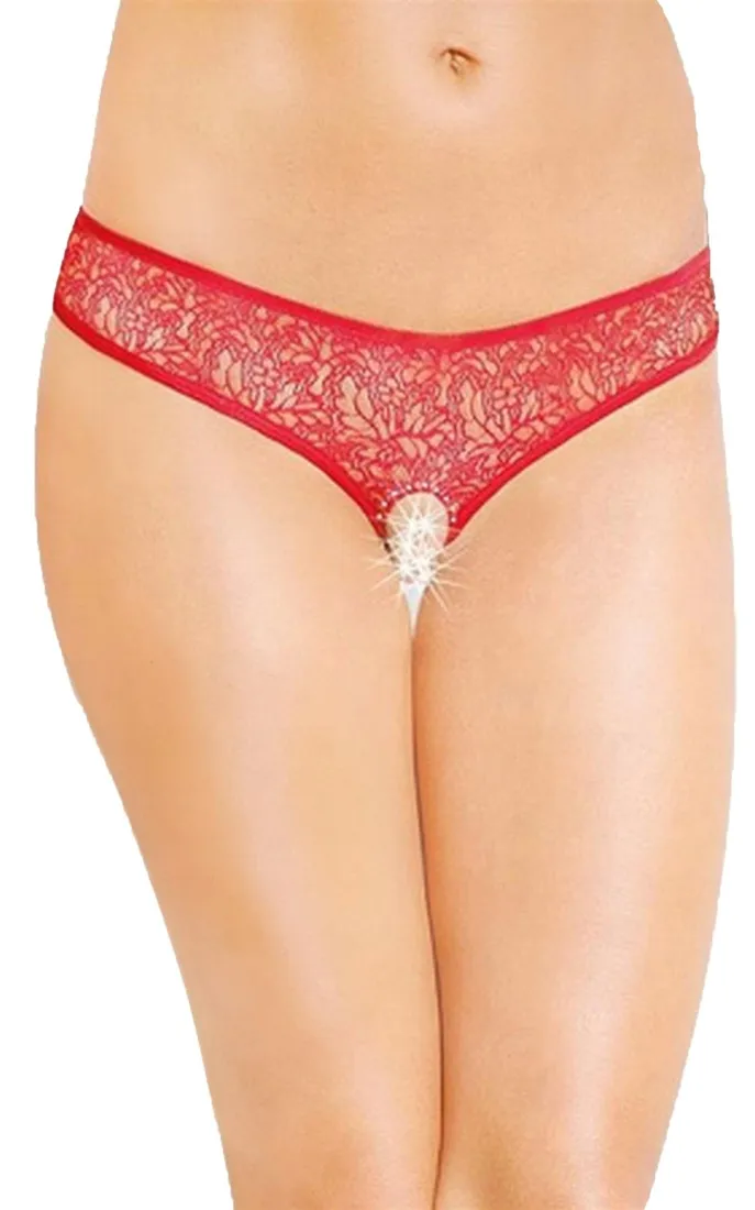 g-string-2446-red-m-l