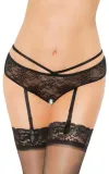 g-string-2484-black-m-l
