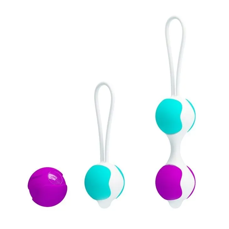 pretty-love-orgasmic-ball