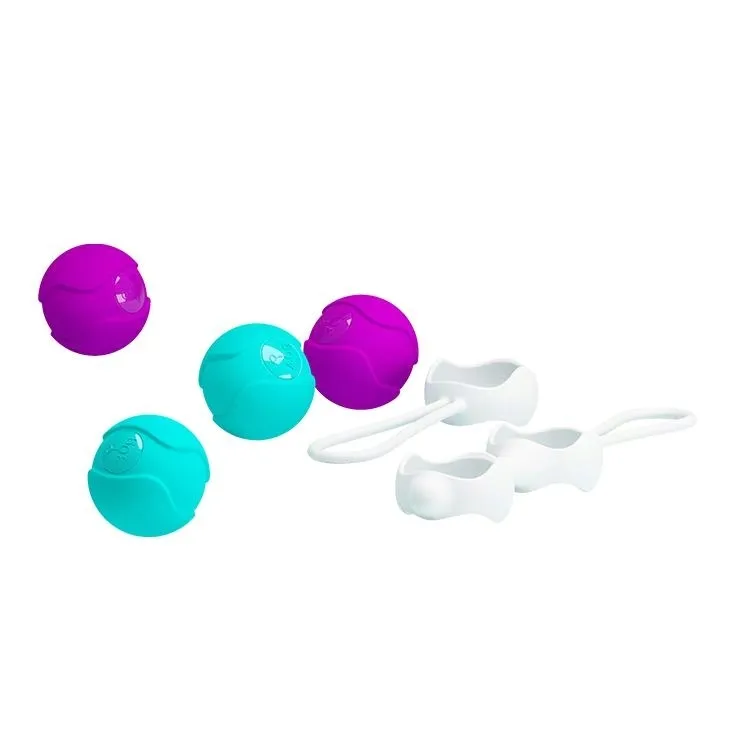 pretty-love-orgasmic-ball