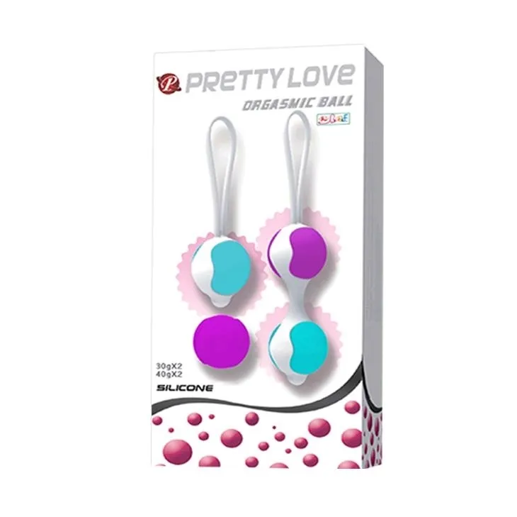 pretty-love-orgasmic-ball