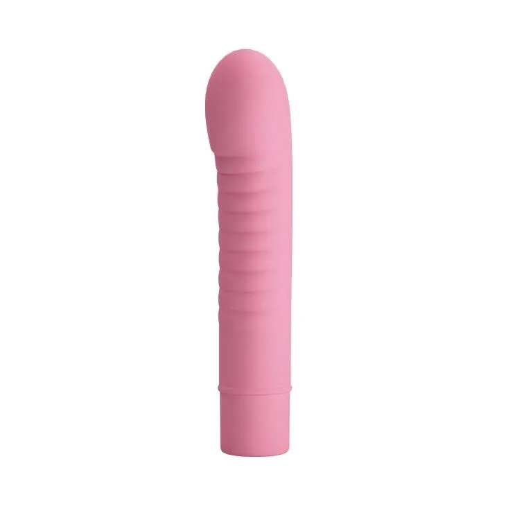 pretty-love-mick-lila-10-function-vibrations
