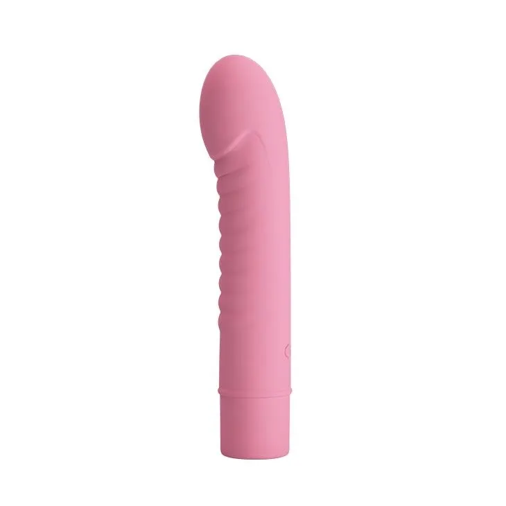 pretty-love-mick-lila-10-function-vibrations