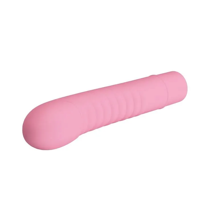 pretty-love-mick-lila-10-function-vibrations