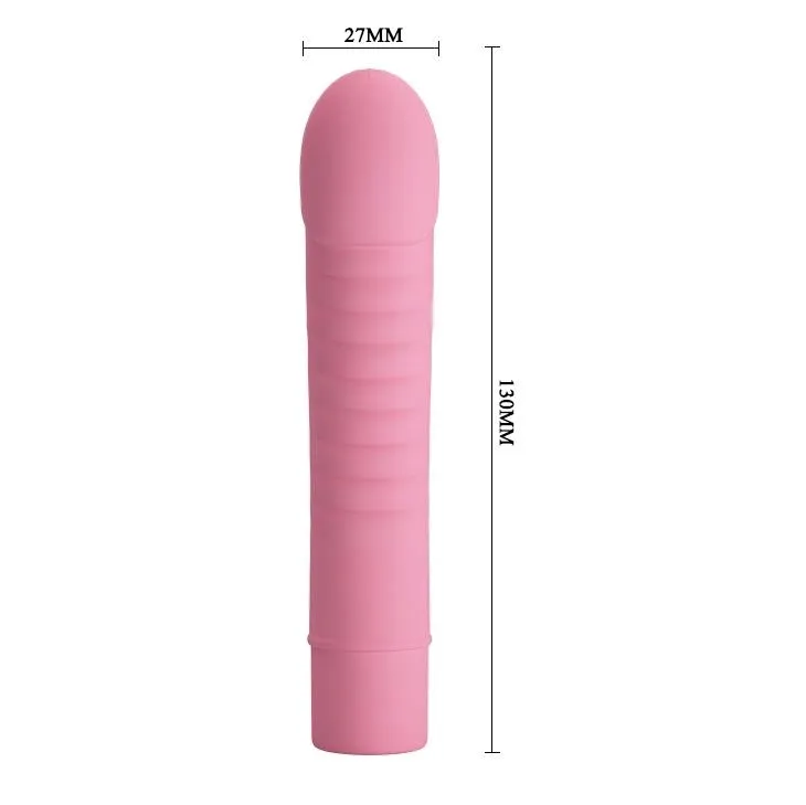 pretty-love-mick-lila-10-function-vibrations-stan-nowy