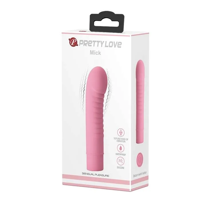 pretty-love-mick-lila-10-function-vibrations