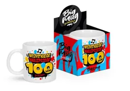 big-mug-kubek-800ml-wszystkiego-najlepszego